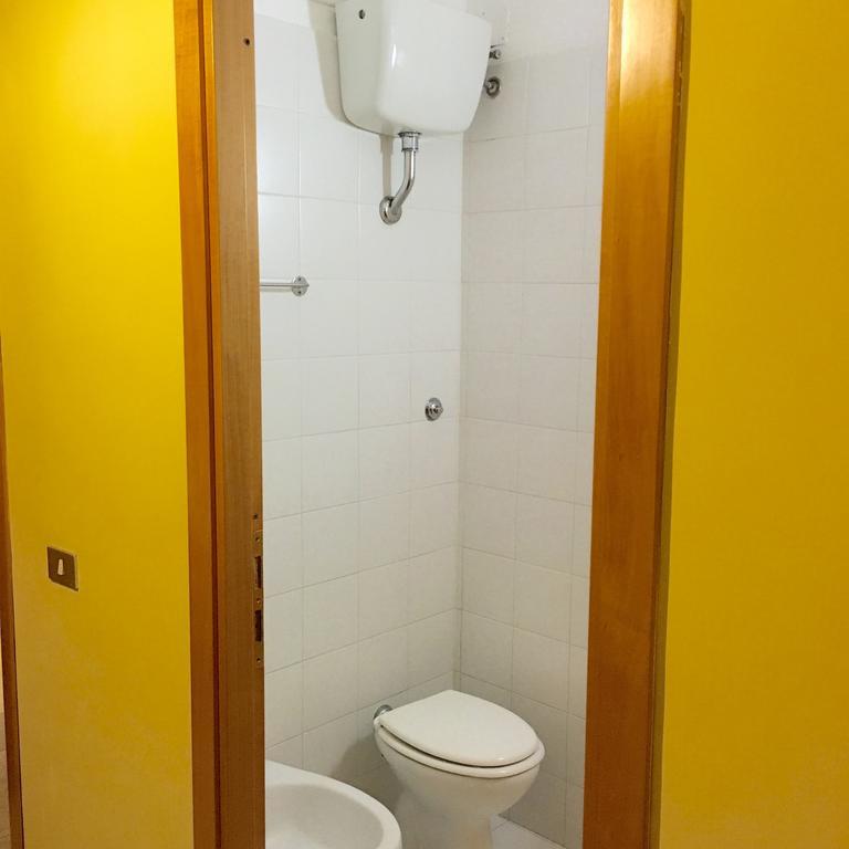Fiorenza Hotel Rom